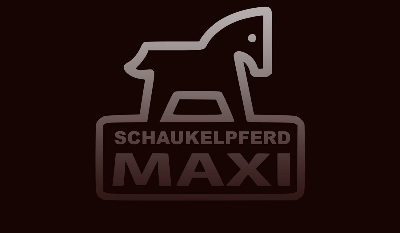 (c) Schaukelpferd-maxi.de